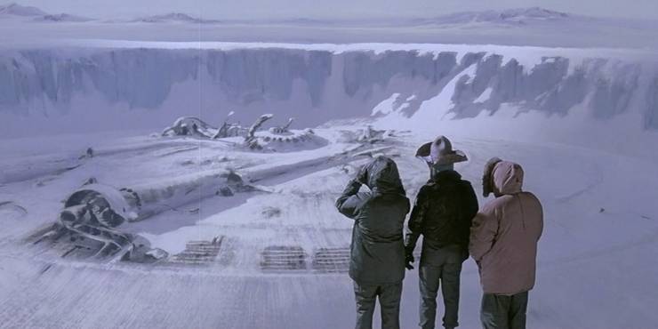 10 Awesome SciFi Movies To Check Out If Youre A Fan Of Among Us 10 Awesome SciFi Movies To Check Out If Youre A Fan Of Among Us